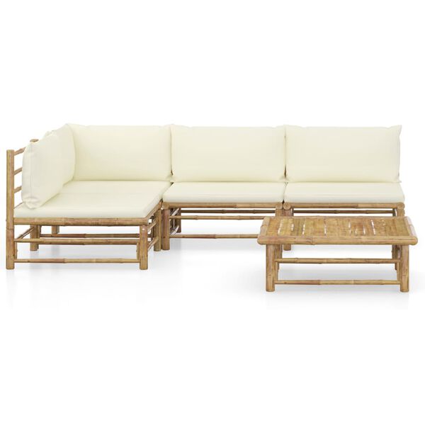 Showing Product Image 2 of 11