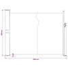 Product Thumbnail Image 8 of 11