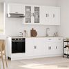 Product Thumbnail Image 2 of 10