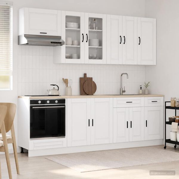 Showing Product Image 2 of 10