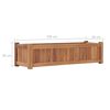 Product Thumbnail Image 7 of 7