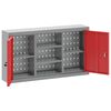 Product Thumbnail Image 5 of 10