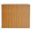 Product Thumbnail Image 4 of 10