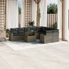 Product Thumbnail Image 2 of 17