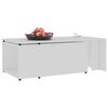 Product Thumbnail Image 4 of 9