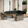Product Thumbnail Image 2 of 17