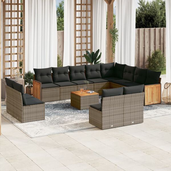 Showing Product Image 2 of 17