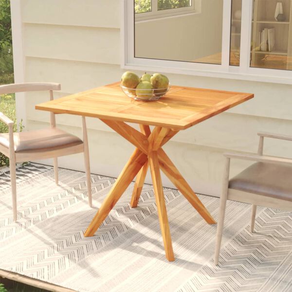 Showing Product Image 2 of 5