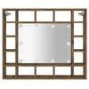 Product Thumbnail Image 6 of 16