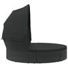Product Thumbnail Image 5 of 9