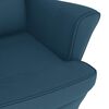 Product Thumbnail Image 6 of 8