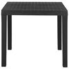 Product Thumbnail Image 2 of 5