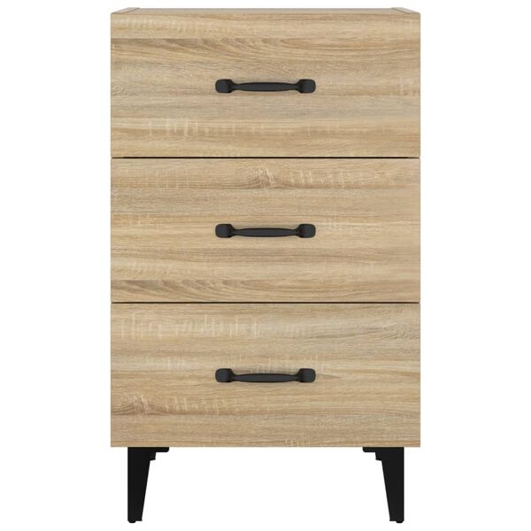 Showing Product Image 3 of 9