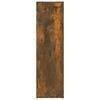 Product Thumbnail Image 6 of 9