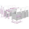 Product Thumbnail Image 7 of 10