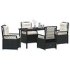 Product Thumbnail Image 3 of 11