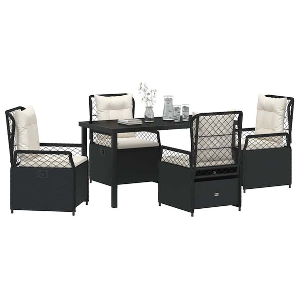 Showing Product Image 3 of 11
