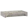 Product Thumbnail Image 5 of 14