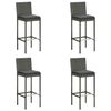 Product Thumbnail Image 8 of 14