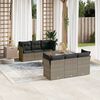 Product Thumbnail Image 2 of 14