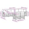 Product Thumbnail Image 10 of 11