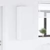 Product Thumbnail Image 4 of 14