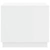 Product Thumbnail Image 7 of 10
