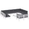 Product Thumbnail Image 3 of 9
