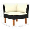Product Thumbnail Image 7 of 9