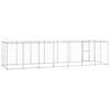 Product Thumbnail Image 3 of 6