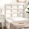 Product Thumbnail Image 2 of 6