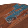 Product Thumbnail Image 10 of 15