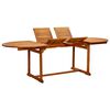Product Thumbnail Image 11 of 15