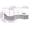 Product Thumbnail Image 9 of 13