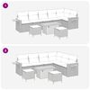 Product Thumbnail Image 11 of 17