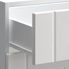 Product Thumbnail Image 9 of 13