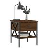 Product Thumbnail Image 3 of 12