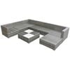 Product Thumbnail Image 2 of 6