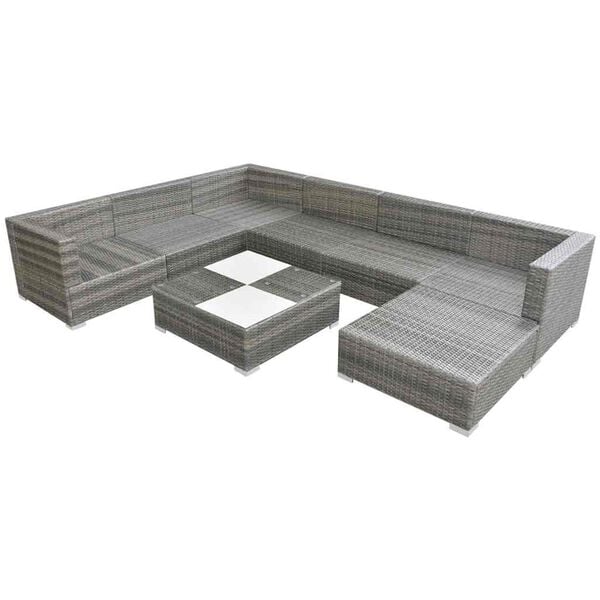 Showing Product Image 2 of 6