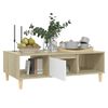 Product Thumbnail Image 4 of 9