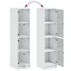 Product Thumbnail Image 9 of 13