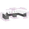 Product Thumbnail Image 3 of 15