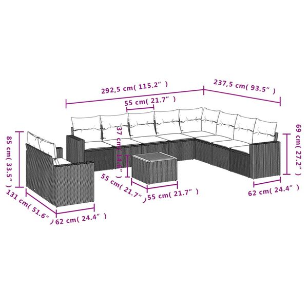 Showing Product Image 3 of 15
