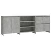Concrete_grey