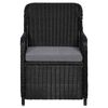 Product Thumbnail Image 7 of 19