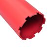 Product Thumbnail Image 3 of 3