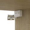Product Thumbnail Image 10 of 13