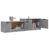 Product Thumbnail Image 4 of 8
