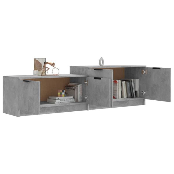 Showing Product Image 4 of 8