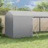 Product Thumbnail Image 3 of 10